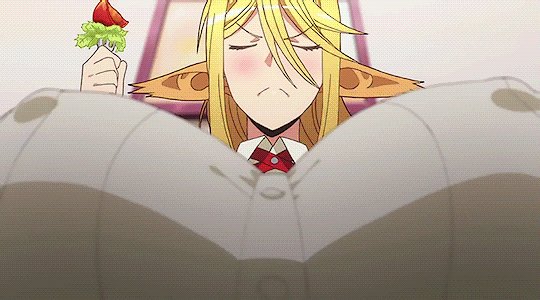 Centorea Shianus, Miia, Papi