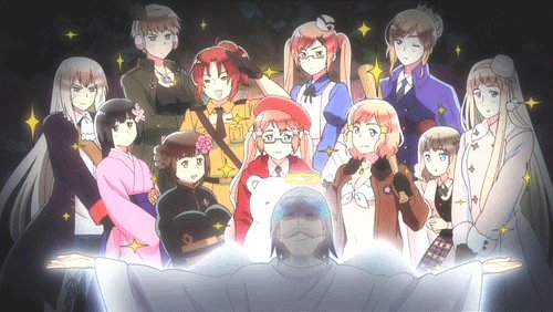 file_75490003