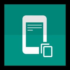 Copy - Text on screen pro Rus v2.1.5(36)