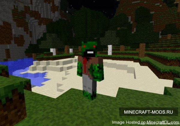 Mo-Zombies-126 3506882