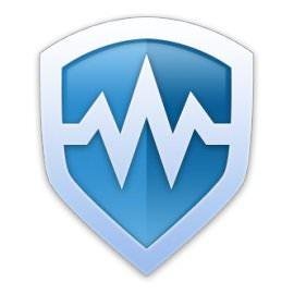WiseCare365