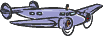 voenniea-379
