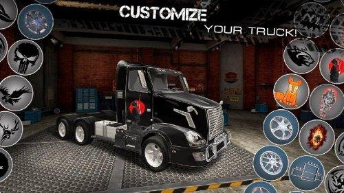 com.gamefirst.worldoftrucksimulator