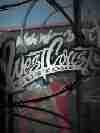 WestCoast 2 wapafon ru