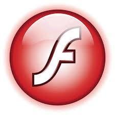 flashplayer 12 sa