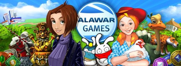 GameMarket 22