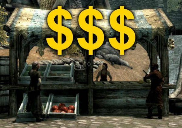 Rich Merchants-1-01