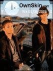 Supernatural-05