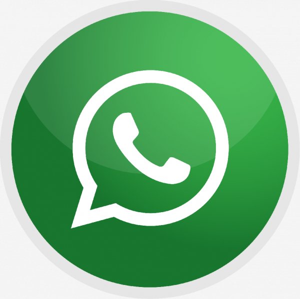 WhatsApp Plus 2.20.189 (armeabi-v7a)