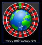 woogamble.setup