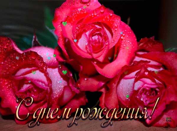 file_76452192