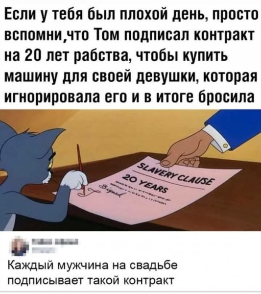FB IMG 1741295552800