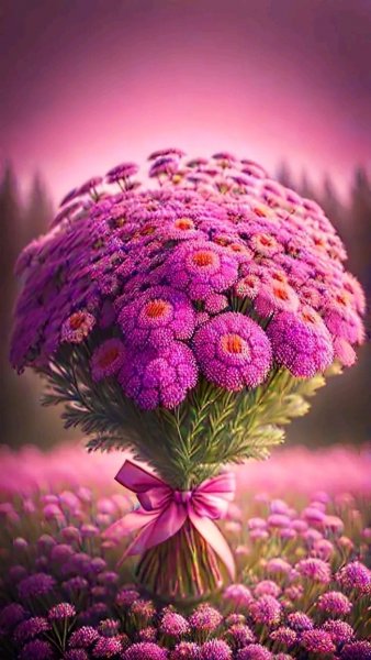 file_95692638