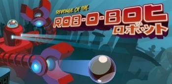 Revenge-of-the-Rob-O-Bot-v1-0-3