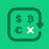 Currency Converter - CoinCalc v16.10 [Pro] [Mod]
