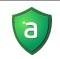 AdGuard 4.2.2.0
