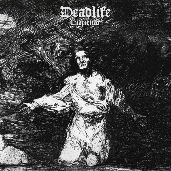 Deadlife - Where I Died