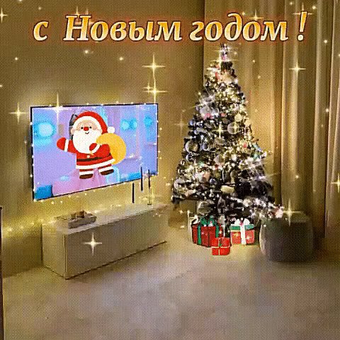 file_89293252