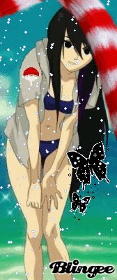 file_75160117