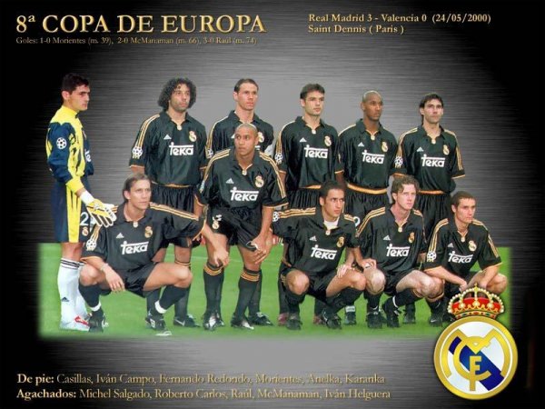 o real madrid fondos-80630