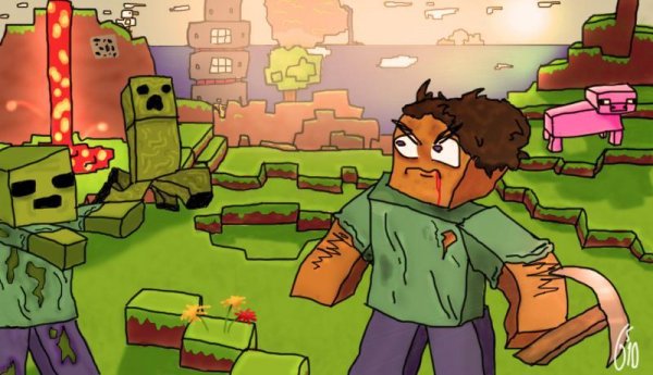Minecraft-forge-v4.1.1-1.3.209.-Sep