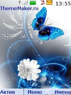 file_27228868