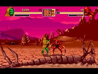 Shaq Fu mp320.ru