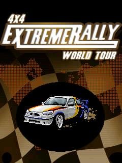 ExtremeRallyWorldTour
