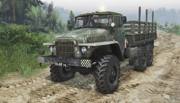 ural-375-081115