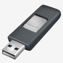 rufus-1.13