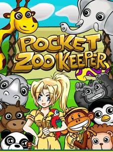 x320(sam s5600)-pocket zoo keeper