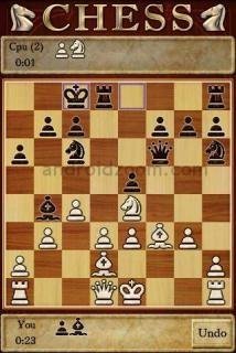 Chess Free 1.41