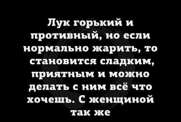 file_101328002