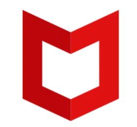 McAfee LiveSafe