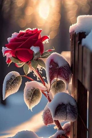 file_92638673