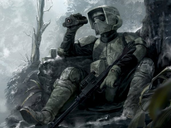star wars stormtroopers 1024x768 wallpap