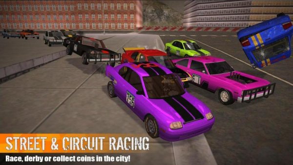 Demolition-Derby-3-v1-0-008