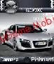 New Audi
