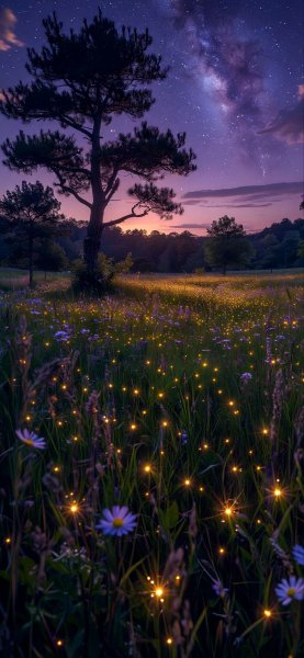 file_101480143