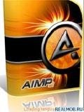 www.realmob.ru aimp