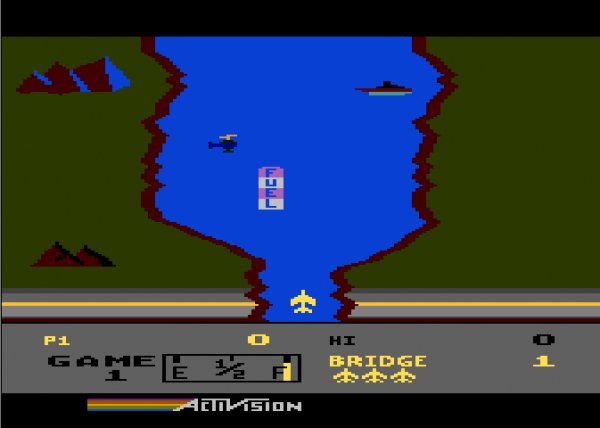 Altirra-1.9-rus