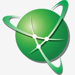 Navitel v7.5.0.603