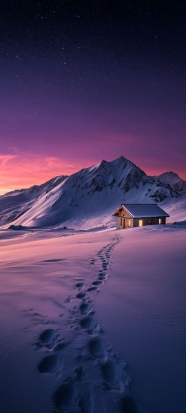 file_101605653