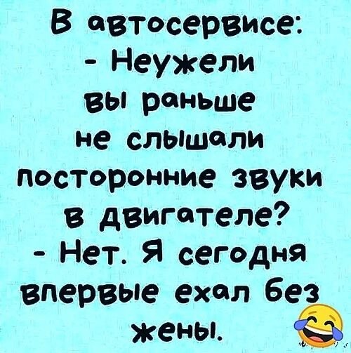 ef2e395308c7f0eb9e2cea5cd54d