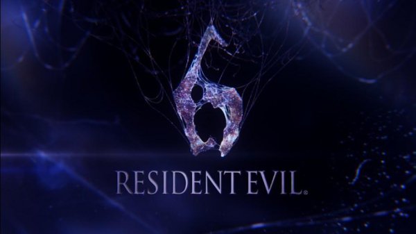 Resident Evil 6 Save Editor-1