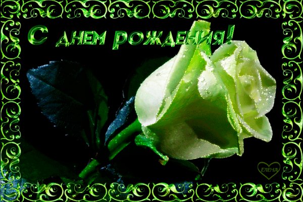 file_70927676