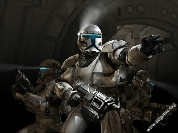 star-wars-republic-commando