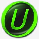 iobit-uninstaller.4.04.25