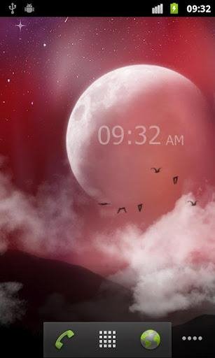 mystic-night-lwp-1.0.9