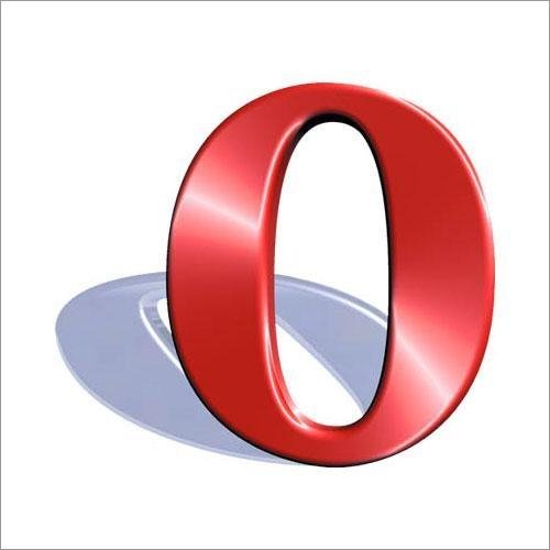 Opera 1162 int Setup